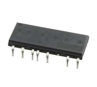 IRSM515-035DA Image.