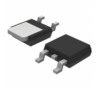 SFT1345-TL-H Image.