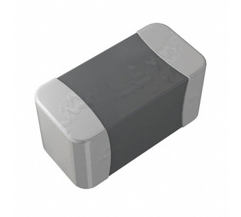 NTCG064EF683FTBX Image.