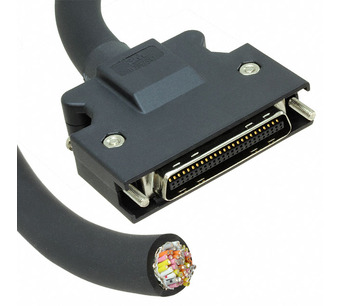 R88A-CPG001S Image.