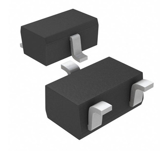 DAP202UT106 Image.