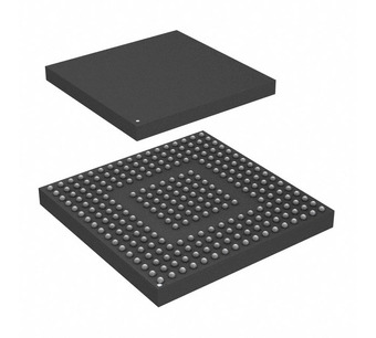 FS32R372SDK0MMM Image.