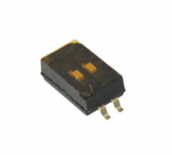TDA02H0SB1 Image.