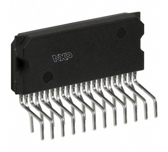 TDA8922BJ/N2,112 Image.