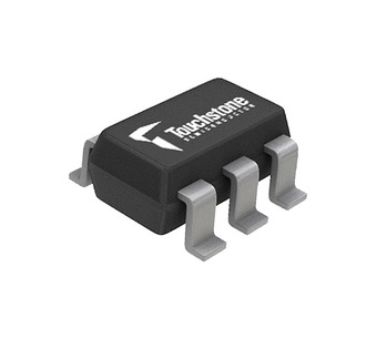 TS1101-200EG6T Image.