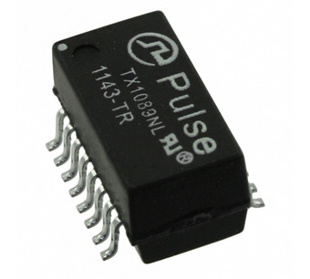 TX1089NLT Image.