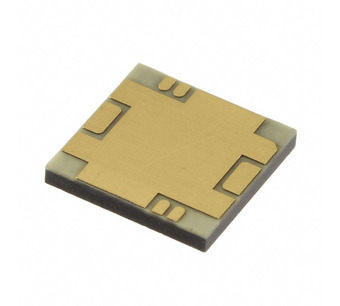 XP1044-QL-0N0T Image.