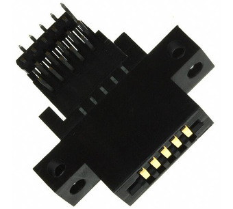 ACB10DKBS Image.
