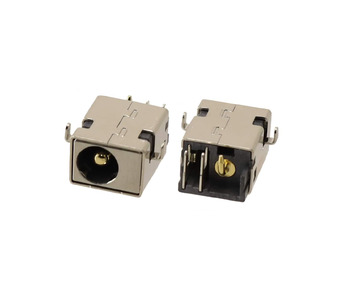 ADC-102-2-T/R Image.
