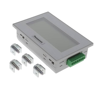 AIG703WMNMS5 Image.