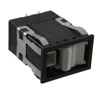 AML36FBB7AC01 Image.