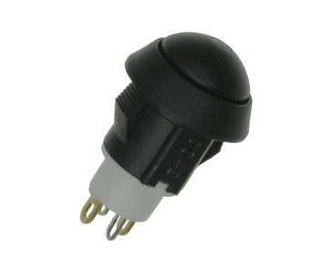 AP2D203SZBE Image.