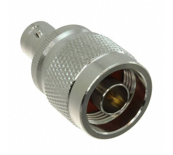 APH-NP-BNCJ Image.