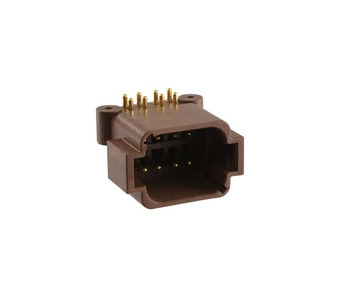 ATF13-08PD-BM11 Image.