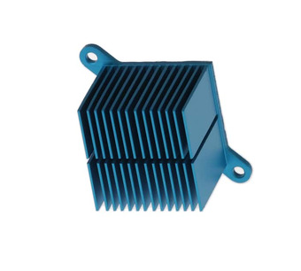 ATS-08H-59-C2-R0 Image.