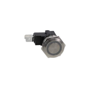 AVH25MSSFE5242604 Image.