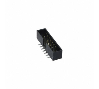 AWHW2-14G-SMD-R Image.