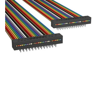 A8MMS-2636M Image.