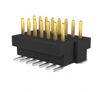 BKT-115-03-L-V-P Image.
