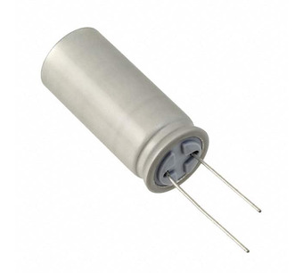 UBX1V102MHL Image.