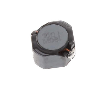 CDRH10D60BT150NP-150MC Image.
