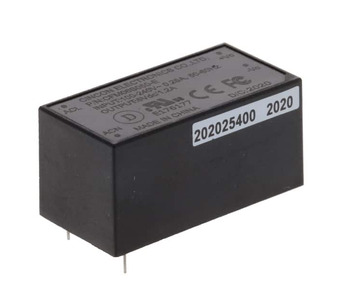 CFM06S050-E Image.