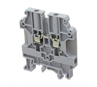 CHV4U Image.