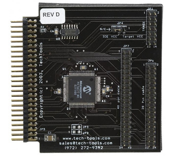 CVM77M Image.