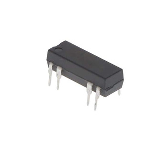 D31A7100 Image.