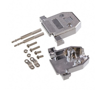 DA15-HD-PN-TS Image.