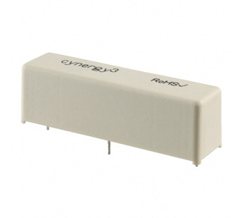 DAR71210PU Image.