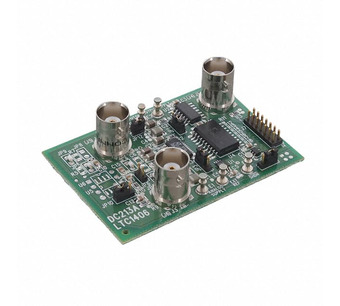 DC213A Image.