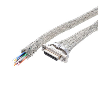 DCDC25P6K5-36.0ANLG Image.