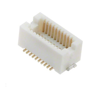 DF12B(3.0)-20DP-0.5V(86) Image.