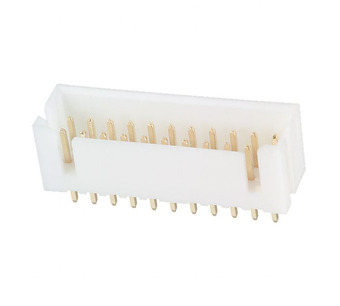 DF1B-22DP-2.5DSA(01) Image.
