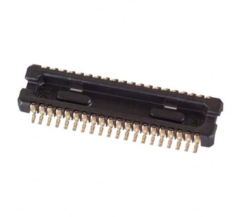 DF30FC-40DP-0.4V(73) Image.