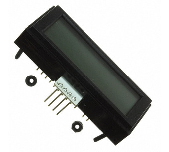 DK312 Image.