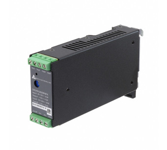 DR24S12005PAFA Image.