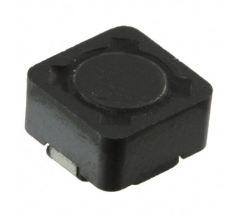 DRA74-6R8-R Image.