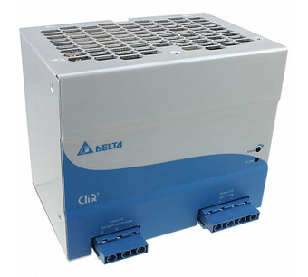 DRP024V480W1BN Image.
