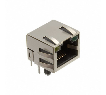 E5J88-44LHS4-LT Image.