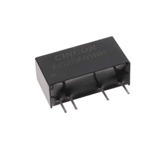 EC2SA01NH Image.