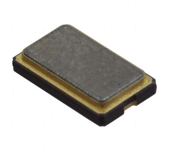 ECS-200-S-23A-EN-TR Image.