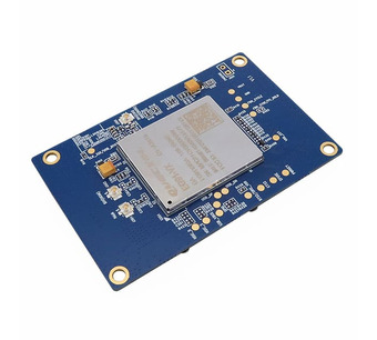 EG91VXGATEA-128-SGNS Image.