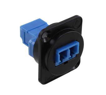 EHLC2 Image.
