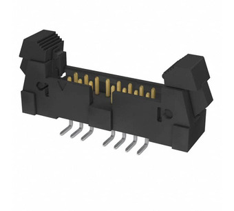 EHT-108-01-L-D-SM-07-P Image.