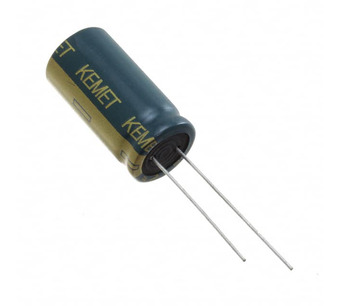 ESC477M025AH2EA Image.