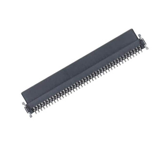 ESMC-F-80-SGR-SMT-T/R Image.