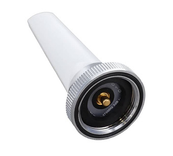 ETRA7603 Image.