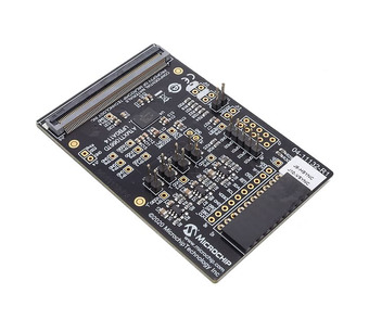 EV49N79A Image.